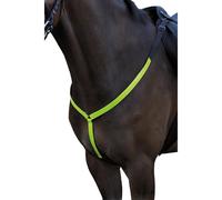 Hunting collar for horse HorseGuard B'Seen reflex