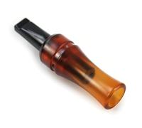 Hunting Crow Whistle - Pet Training Tool for Outdoors - Loud UltrasonicCrow Whistle for Camping, Hunting, Survival, Travel, Backpacking, Exploration, Tracking
