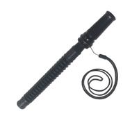 Hunting Deer Call - 12 x 2 cm/4.72 x 0.79 Inches Grunt Call For Deer Hunting With Lanyard | Realistic Vocalizations Hunters Lures For Open Field Stalking Forested Grounds Seasonal Migration Mountain
