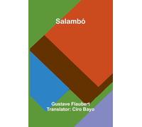 Hunting Dogs Describes in a Practical Manner the Training, Handling, Treatment, Breeds, Etc., Best Adapted for Night Hunting as Well as Gun Dogs for Daylight Sport (Edition1)