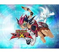 Hunting Down the Hunter, Part 2