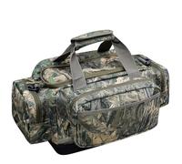 Hunting Gear Bag Adjustable Refuge Duffle