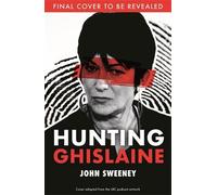 Hunting Ghislaine