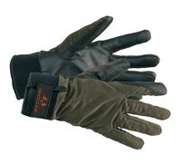 Hunting gloves Swedteam Ridge Dry Vert XL