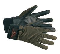 Hunting gloves Swedteam Ridge Light Vert L