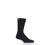 Hunting H5 Boot Socks UpHillSport "Kaldo" in 3 Colours Men's Women's 1 Pair Pack