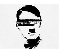 Hunting Hitler Season 1