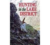 Hunting in the Lake District