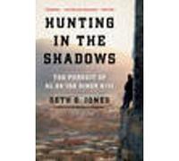 Hunting in the Shadows