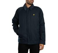 Hunting Jacket Dark Navy L