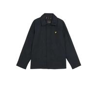 Hunting jacket Lyle & Scott Blue L