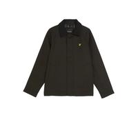 Hunting jacket Lyle & Scott Noir M