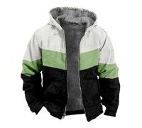 hunting jacket, mens plain hoodies, quarter zip jumper, winter, quilted jacket, jumpers for men uk, winter jackets for men, mens zip hoodie, plus size hoodie, blue fleece, jackets