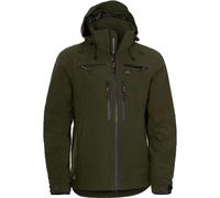 Hunting jacket Swedteam Ridge Pro 2 Vert 64