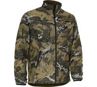 Hunting jacket Swedteam Ridge Pro Vert S