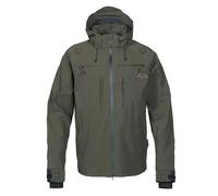 Hunting jacket Swedteam Titan 2 Vert 50