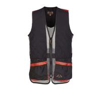 Hunting jacket Swedteam Ultra Noir XL