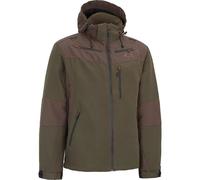Hunting jacket Swedteam Ultra Pro Vert 48