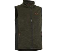 Hunting jacket Swedteam Ultra Vert S