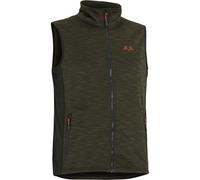 Hunting jacket Swedteam Ultra Vert XS