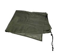 Hunting Mesh Bag | Decoys Bag for Duck Turkey Storage - Duck Blind Backpack Hunting Gear, Large Capacity Decoys Bag for Friends, Families