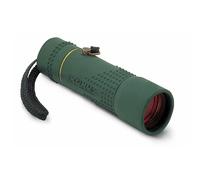 Konus 10x25 Compact Pocket Mini Monocular Telescope Hunting Camping Walking