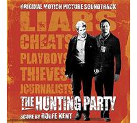 Hunting Party