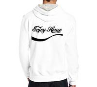 Hunting Party, (blu-ray) (2007) (import)