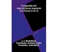 Hunting Reminiscences (Edition1)