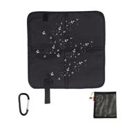 Hunting Seat Cushion - Non Slip Compact Sitting Pad, Foldable Portable Mat, Moisture Proof Hiking And Camping Cushions, Lightweight Travel Seating Pad | Chair Cushion For Backpacking, Beach, Sports