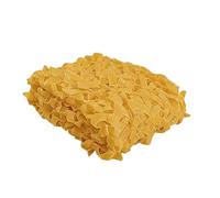 Hunting Shooting Netting Shooting Camouflage Net Military Shade Netting for Hunting Shooting Military Theme Party Decoration(20x33ft=6.0x10.0m)