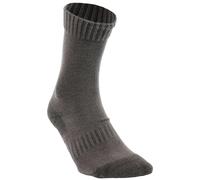 Hunting Socks Pack Act 100 X2 Pairs