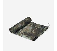 Hunting Tarpaulin Treemetic Camouflage 140 X 220