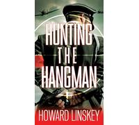 Hunting the Hangman