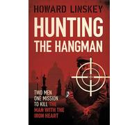 Hunting the Hangman