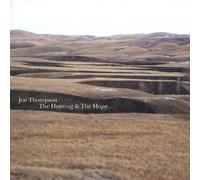Hunting & the Hope