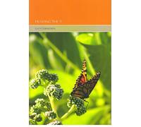 Hunting the 'I': According to Sri Ramana Maharshi