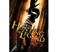 Hunting the Legend