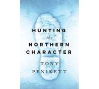 Hunting the Northern Character
