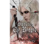 Hunting the Reaper: 2