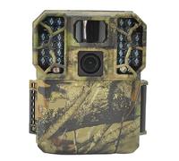 Hunting Trail Camera HD Waterproof Outdoor Scouting Night Vision Night Infrared Hunting Camera