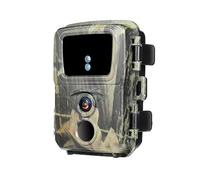 Hunting Trail Camera Outdoor Wildlife Cameras Scouting Surveillance Night Vision Photo Trap(Only mini600)