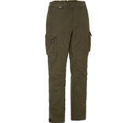 Hunting Trousers Swedteam Alpha Pro 3-L Vert 50