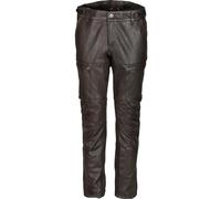 Hunting Trousers Swedteam Bull Pro Marron 50
