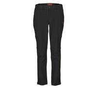 Hunting Trousers Swedteam Lynx Antibite 2 Noir 56
