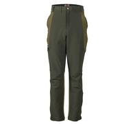 SwedTeam Lynx Antibite Hunting Trouser - Hunting trousers waterproof durable for Men