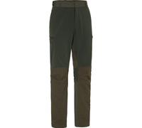 Hunting Trousers Swedteam Lynx XTRM Antibite Vert 52