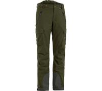Hunting Trousers Swedteam Ridge 2 D-Size Vert 36 Short