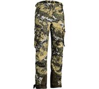 Hunting Trousers Swedteam Ridge 2 D-Size Vert 36 Short