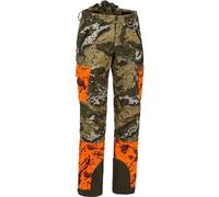 Hunting Trousers Swedteam Ridge 2 Rouge 60
